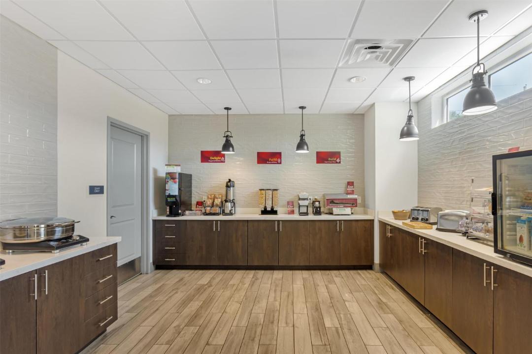 Photo of Kitchen in Hershey