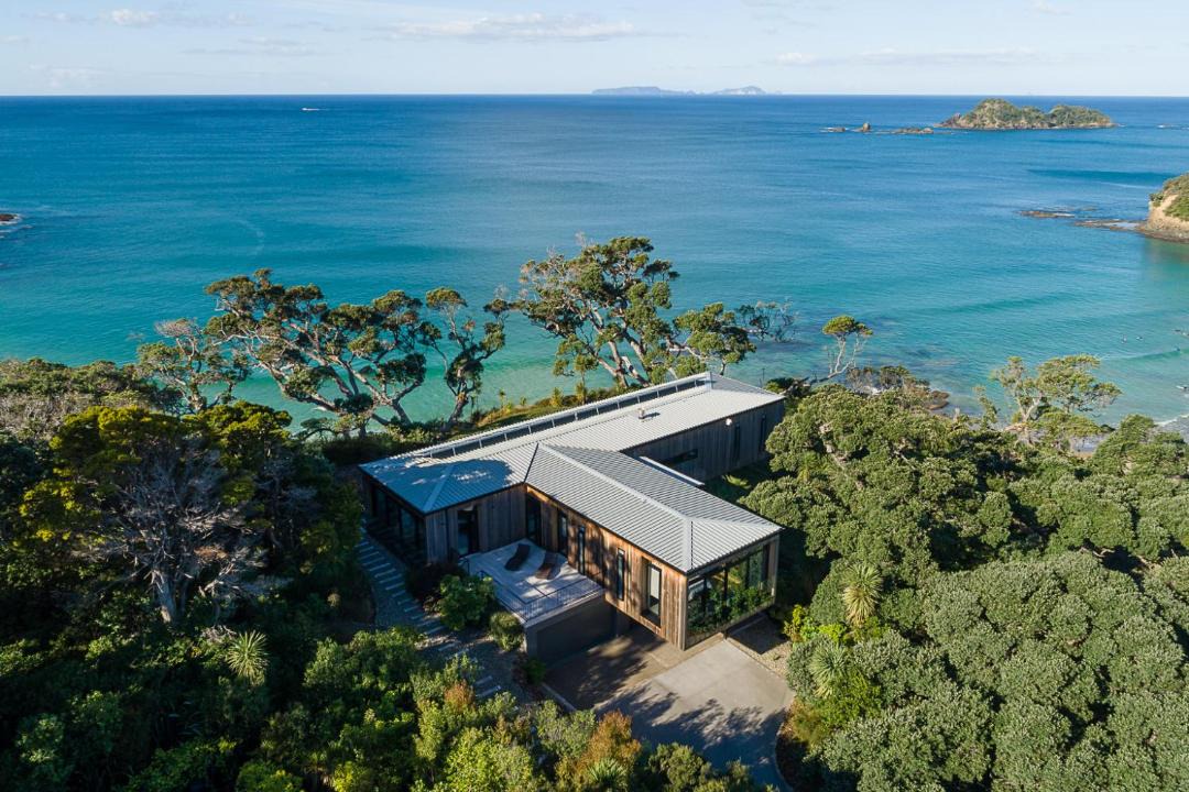 Photo of Others in Whananaki North