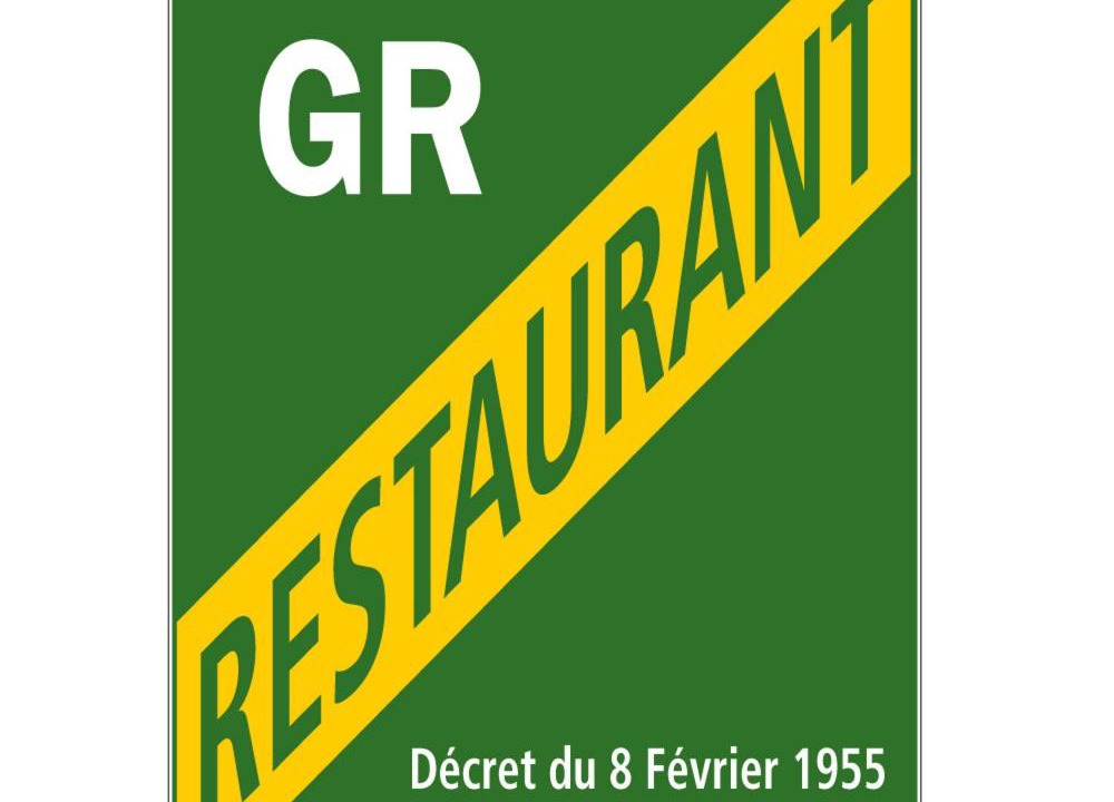 Photo of Others in Aumenancourt