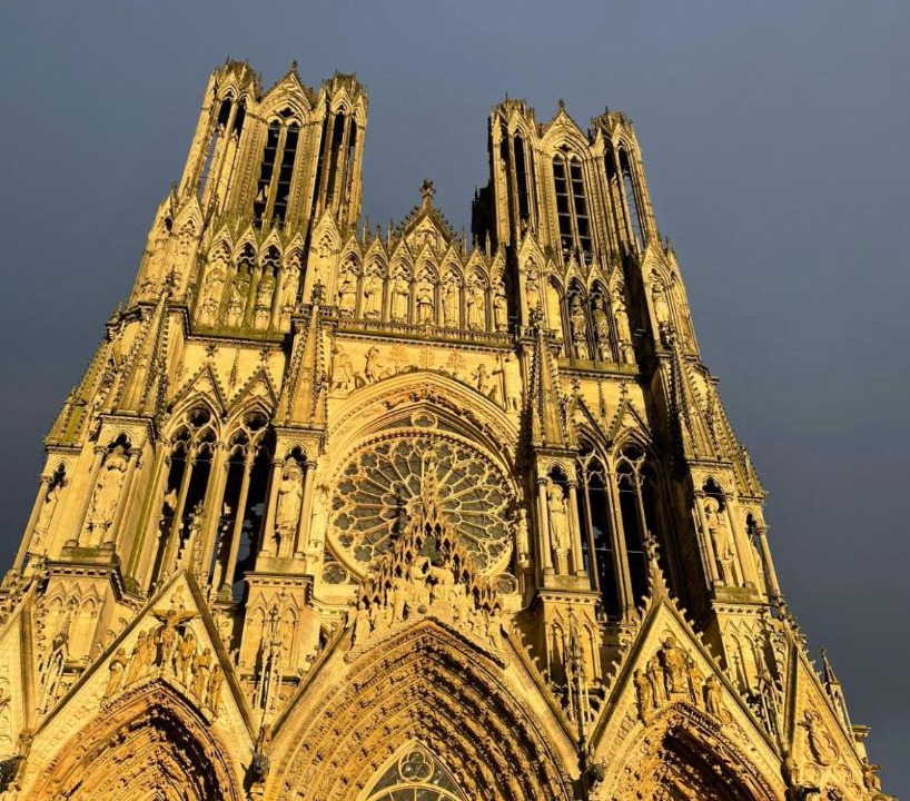 Photo of Others in Aumenancourt