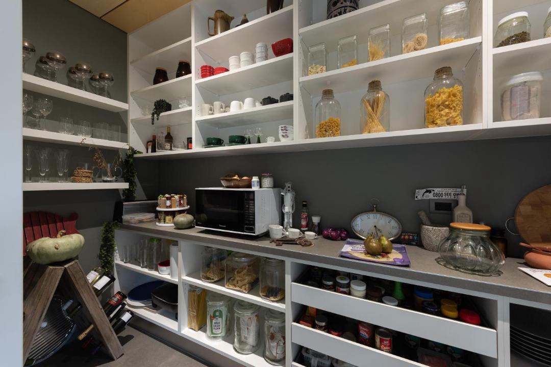 Photo of Others in Whananaki North