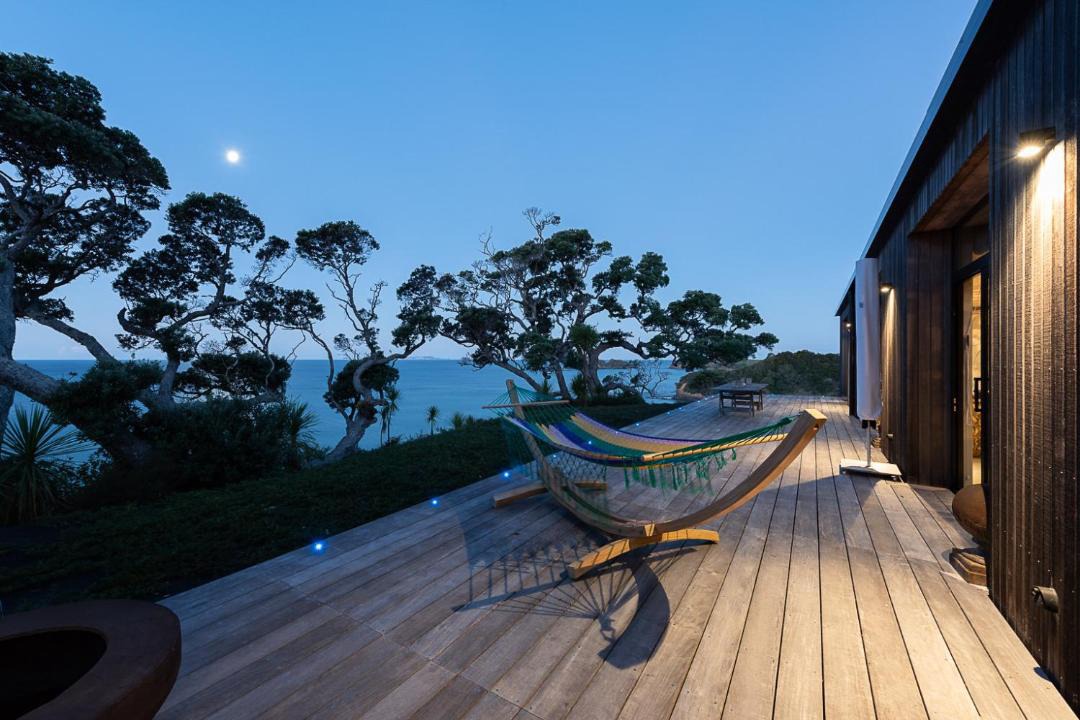 Photo of Others in Whananaki North