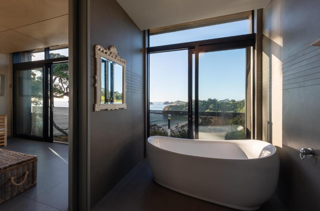 Photo of Others in Whananaki North