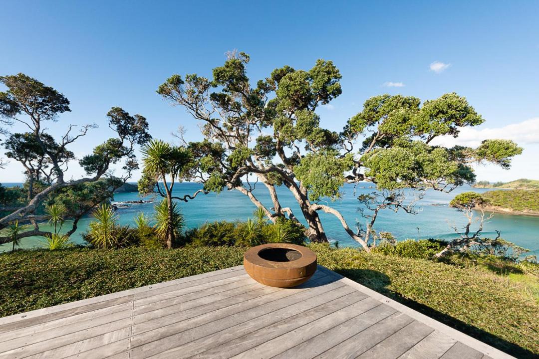 Photo of Others in Whananaki North