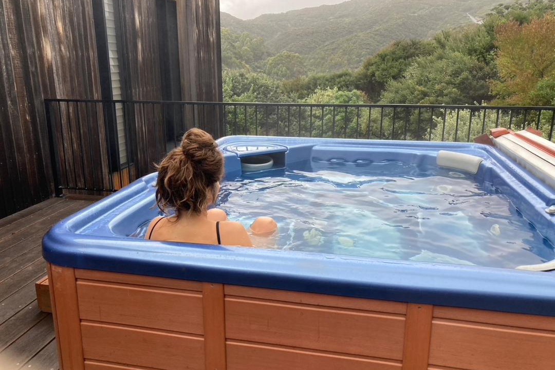 Photo of Others in Whananaki North