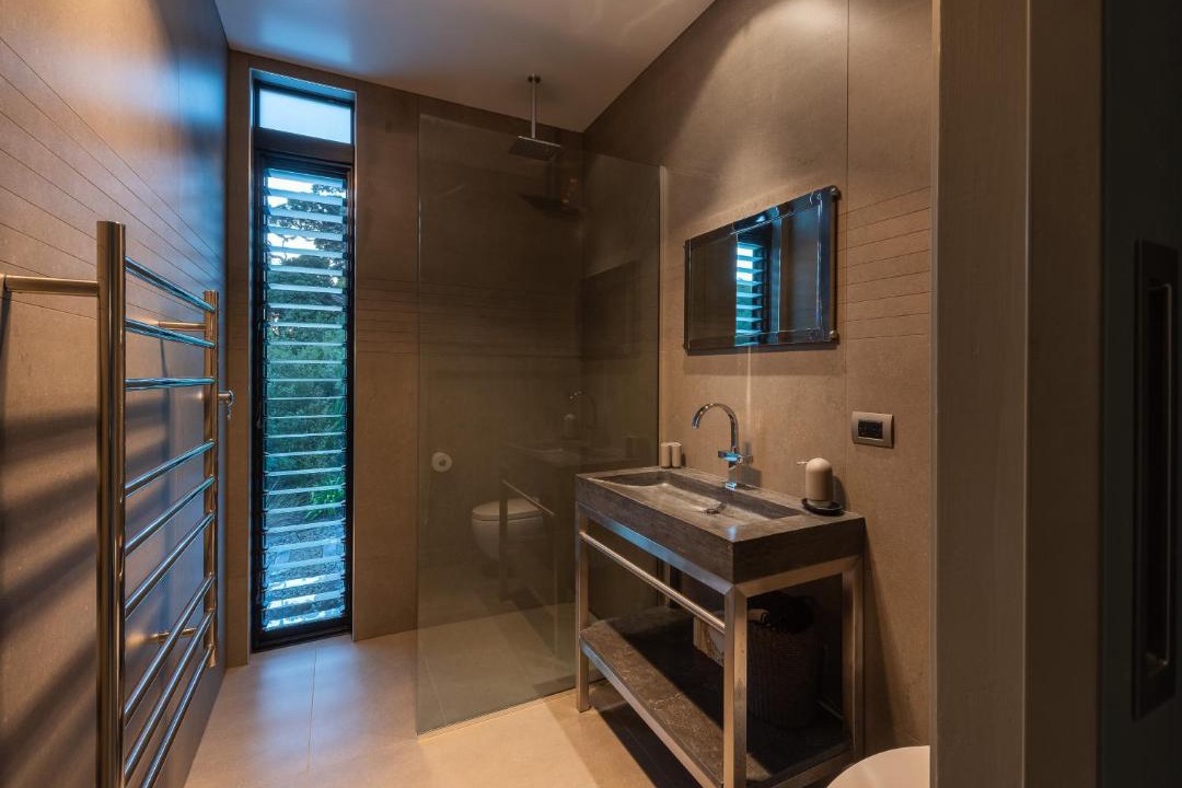 Photo of Others in Whananaki North