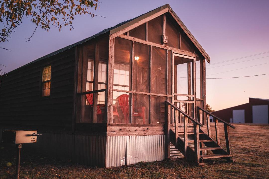 Photo of Others in Mead