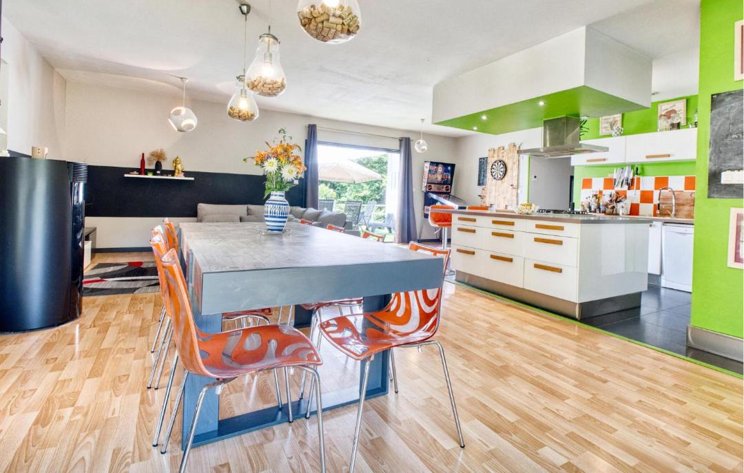 Photo of Others in Coursac