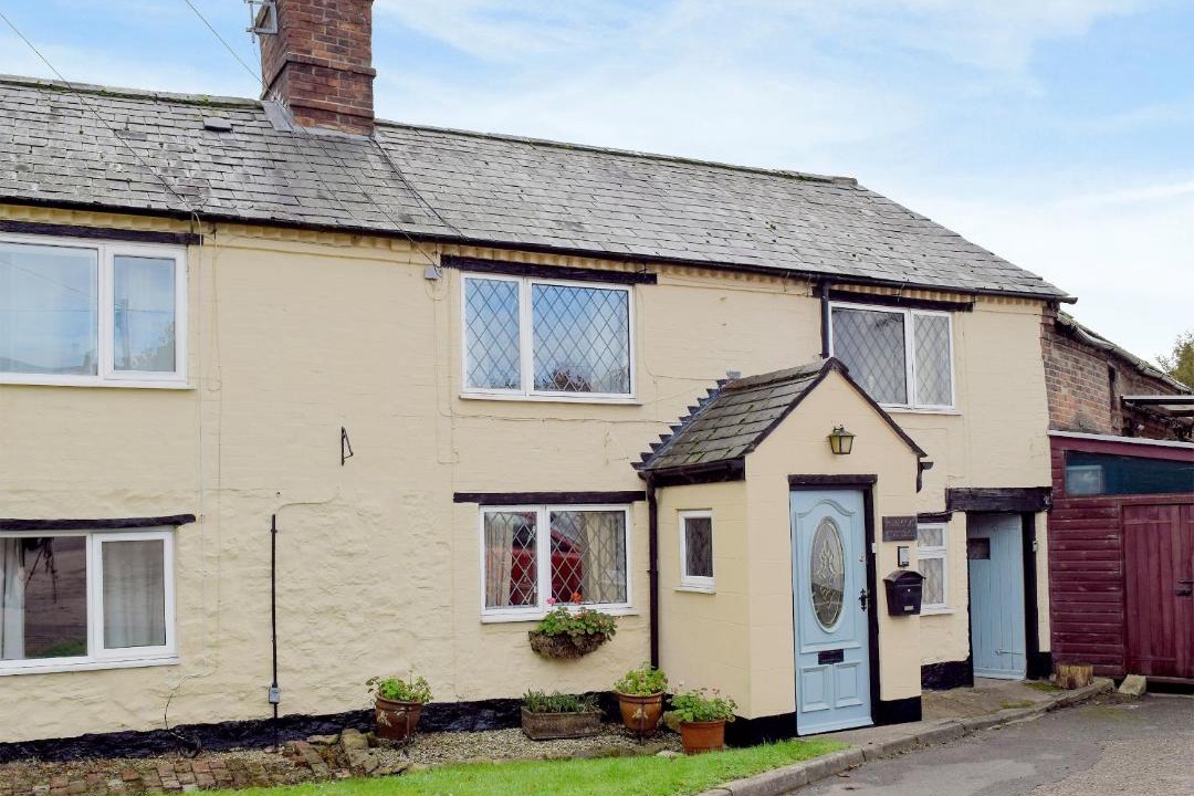 Photo of Others in Flecknoe