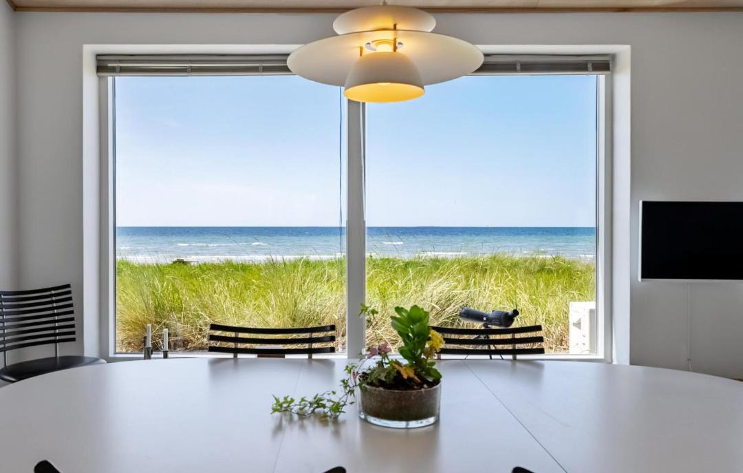 Photo of Others in Store Kongsmark