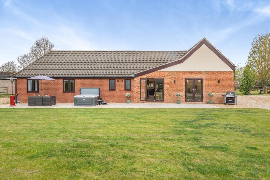 Photo of Others in East Dereham