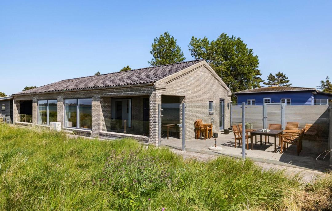 Photo of Others in Store Kongsmark