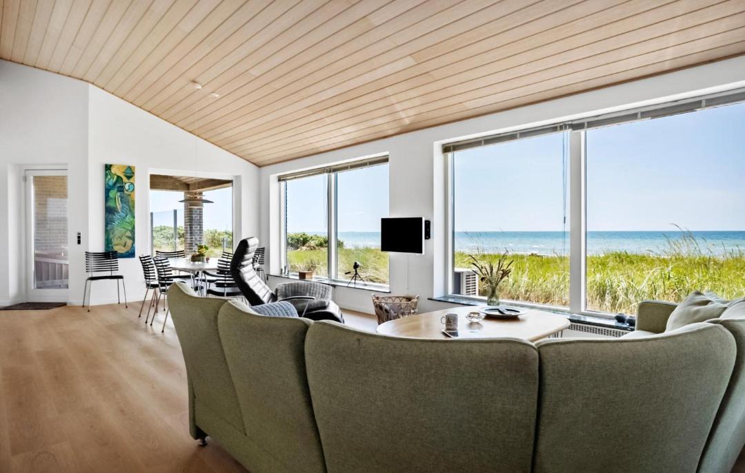 Photo of Others in Store Kongsmark