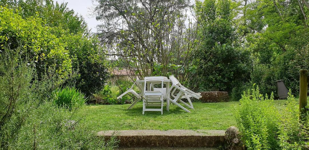 Photo of Others in Castelnau-sur-Gupie
