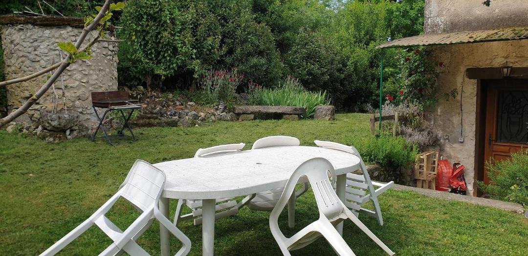 Photo of Others in Castelnau-sur-Gupie