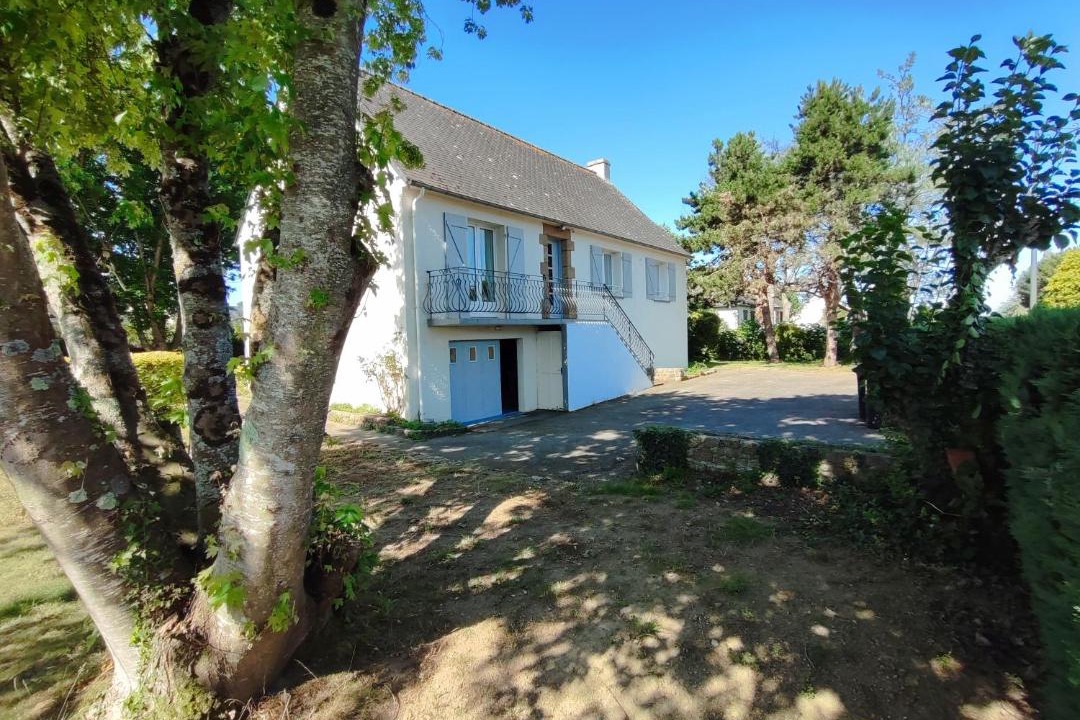 Photo of Others in Roz-sur-Couesnon
