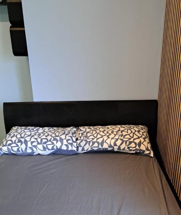 Photo of Bedroom in Walworth