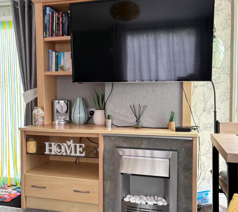 Photo of Others in Oulton Broad