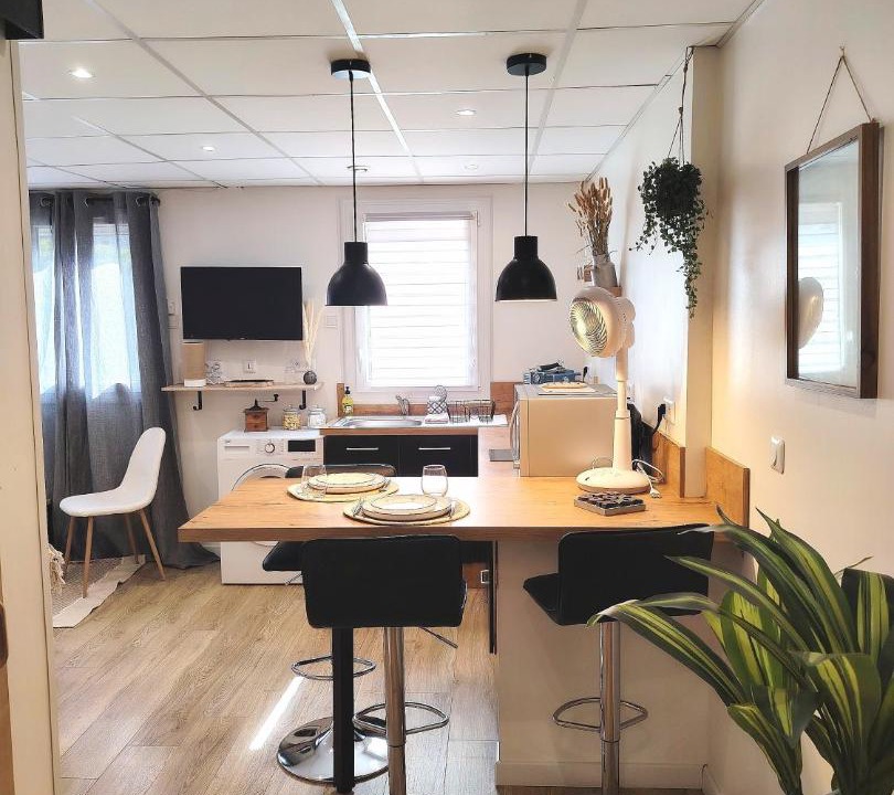 Photo of Others in Cholet