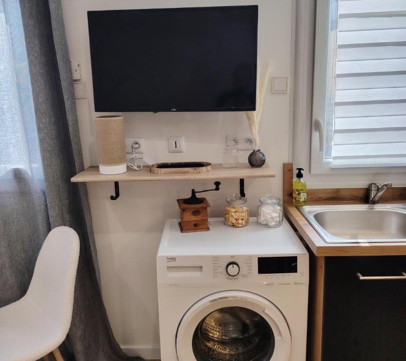 Photo of Others in Cholet