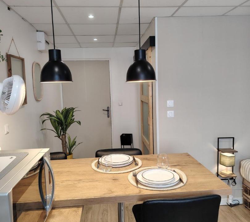 Photo of Others in Cholet