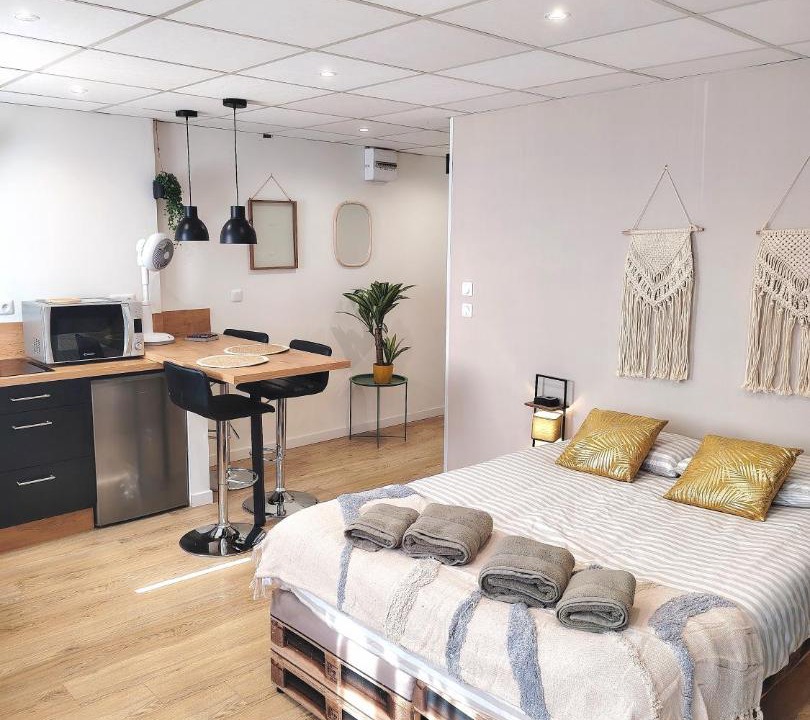 Photo of Others in Cholet