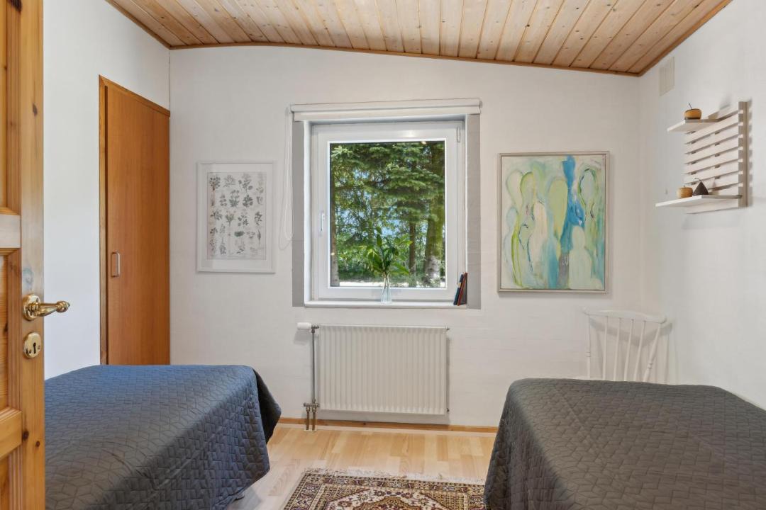 Photo of Others in Sønder Nissum