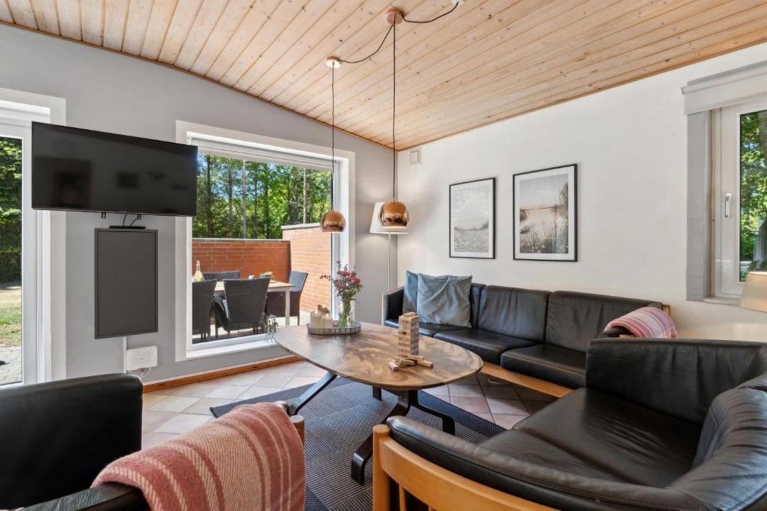 Photo of Others in Sønder Nissum