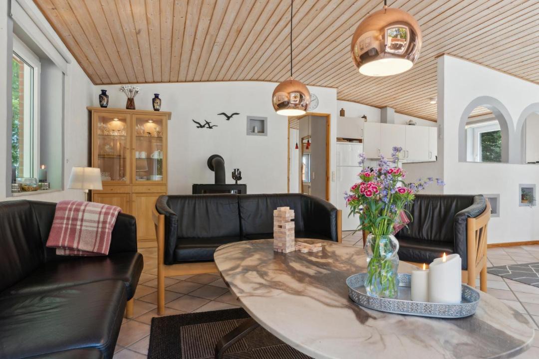 Photo of Others in Sønder Nissum