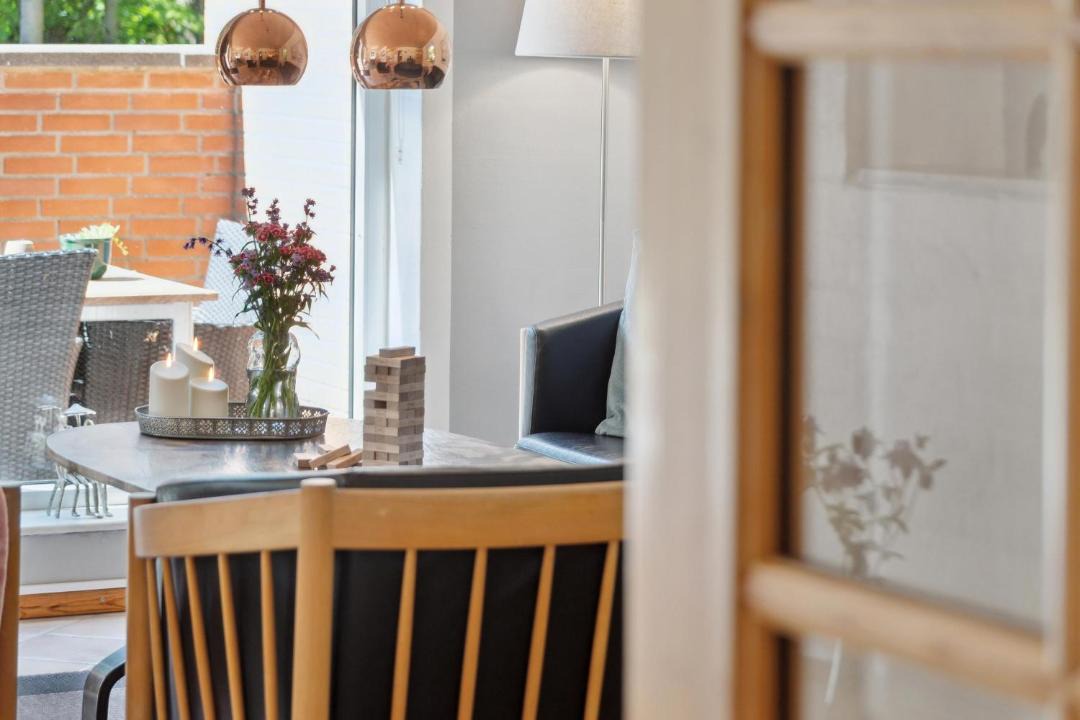 Photo of Others in Sønder Nissum