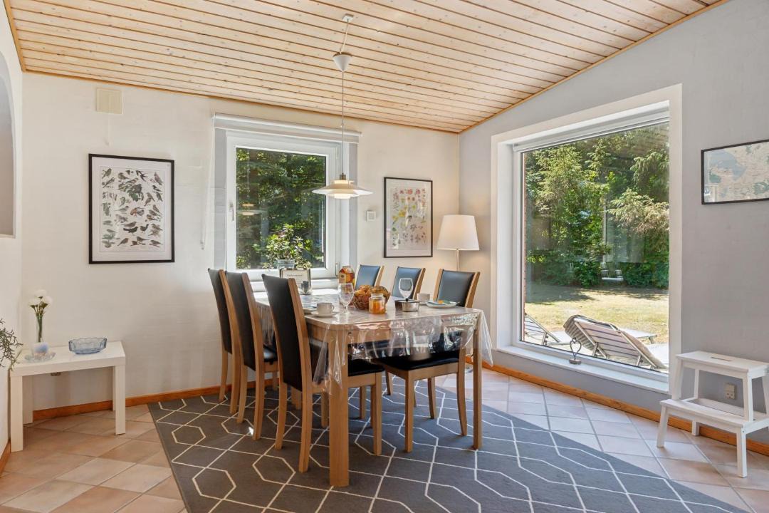 Photo of Others in Sønder Nissum