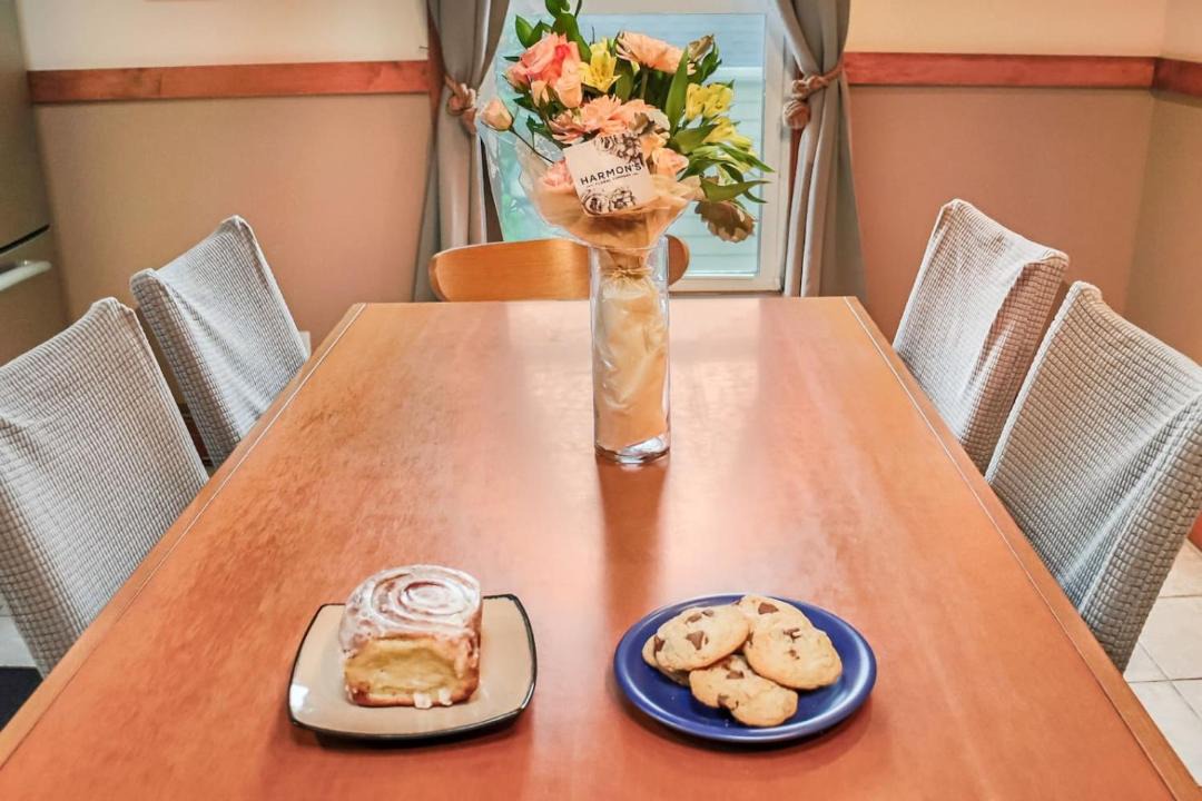 Photo of Others in Parkside