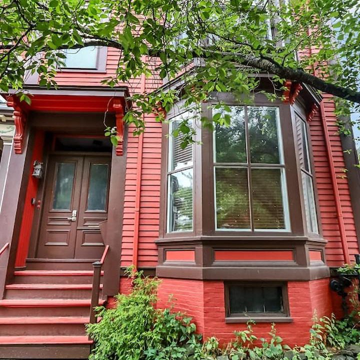 Photo of Others in Parkside