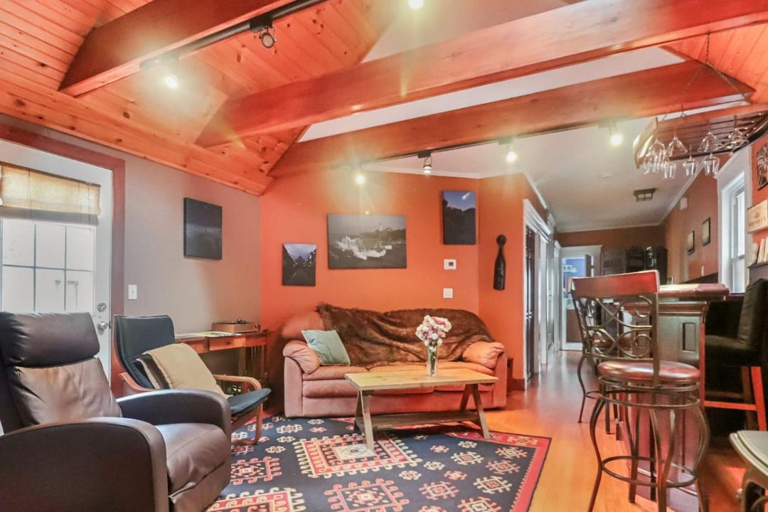 Photo of Others in Parkside