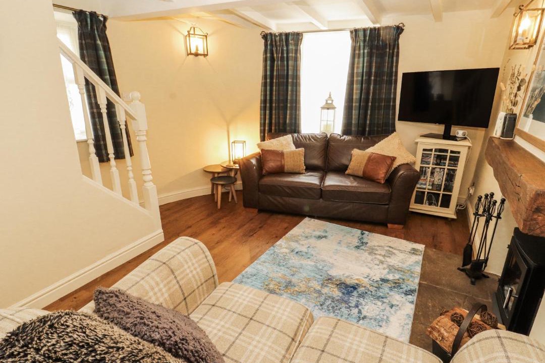 Photo of Others in Ingleton