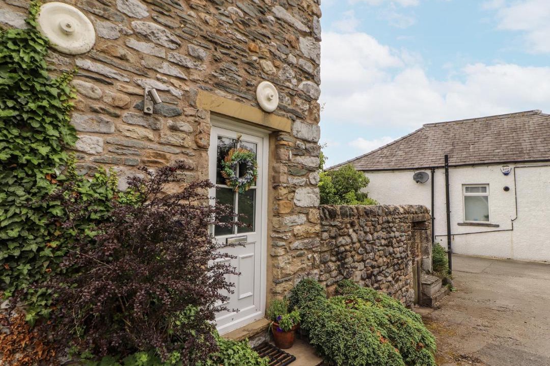 Photo of Others in Ingleton