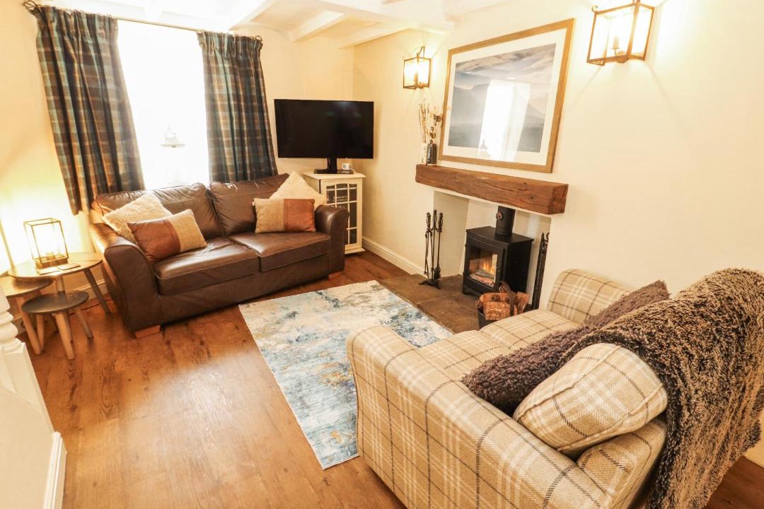 Photo of Others in Ingleton