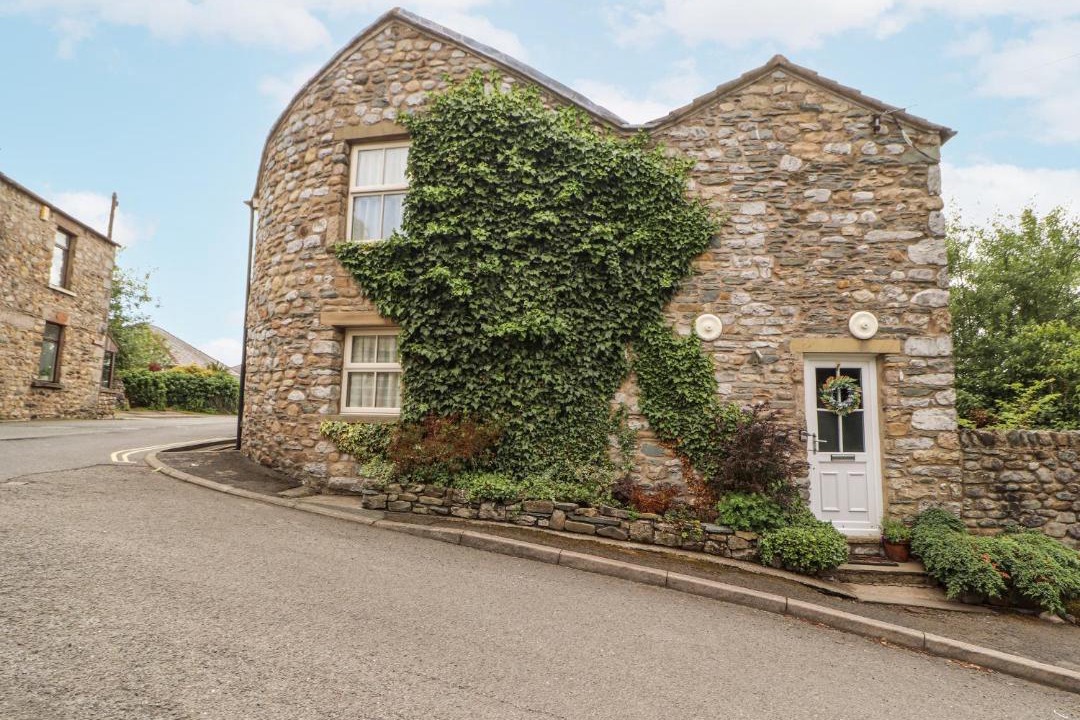 Photo of Others in Ingleton