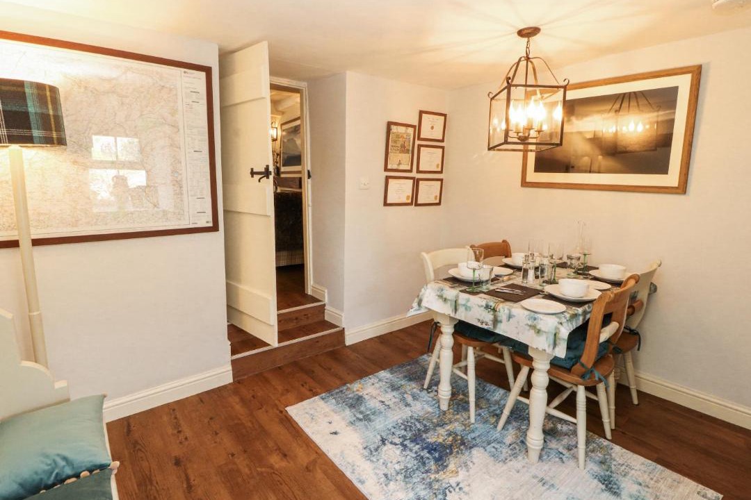 Photo of Others in Ingleton