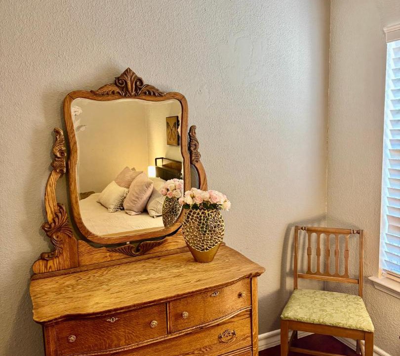 Photo of Bedroom in El Paso