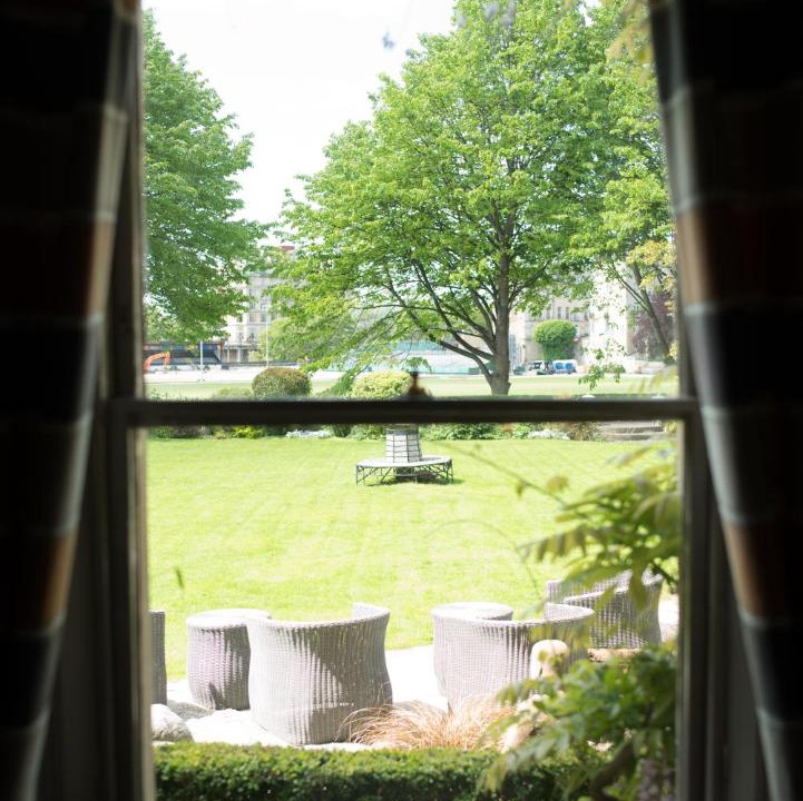 Photo of Others in Bath