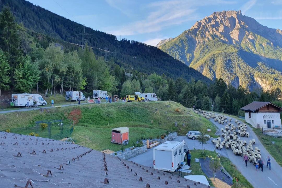 Photo of Others in Ried-Brig
