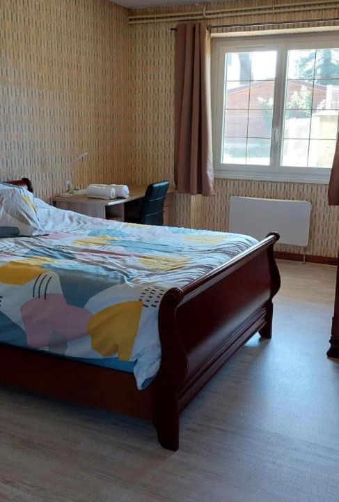 Photo of Others in Rosiers-d'Egletons