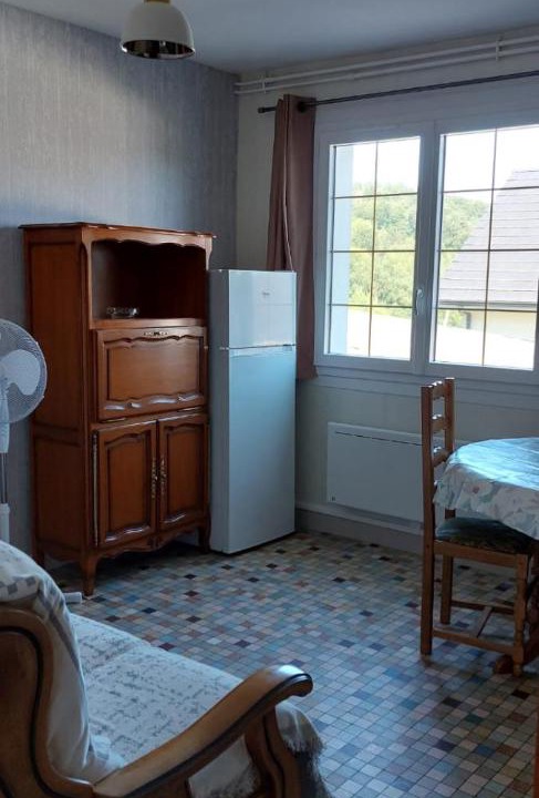 Photo of Others in Rosiers-d'Egletons