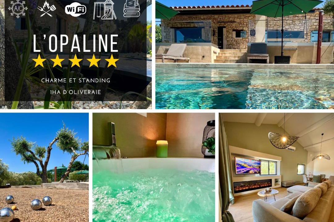 Photo of Others in Issirac