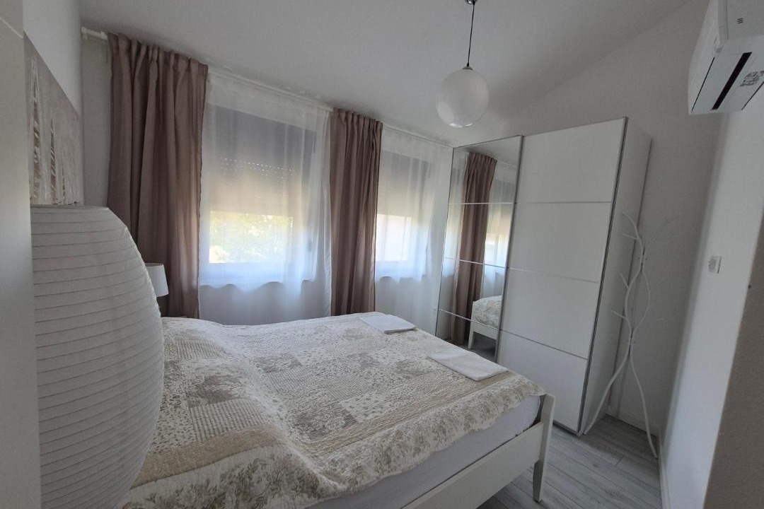 Photo of Bedroom in Preko