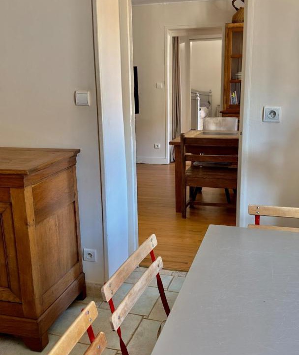 Photo of Others in Montmerle-sur-Saone