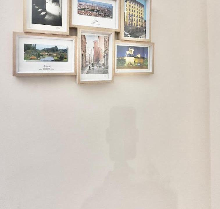 Photo of Others in Montmerle-sur-Saone