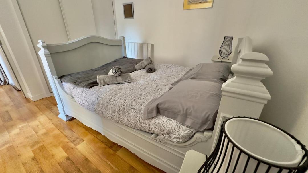 Photo of Others in Montmerle-sur-Saone