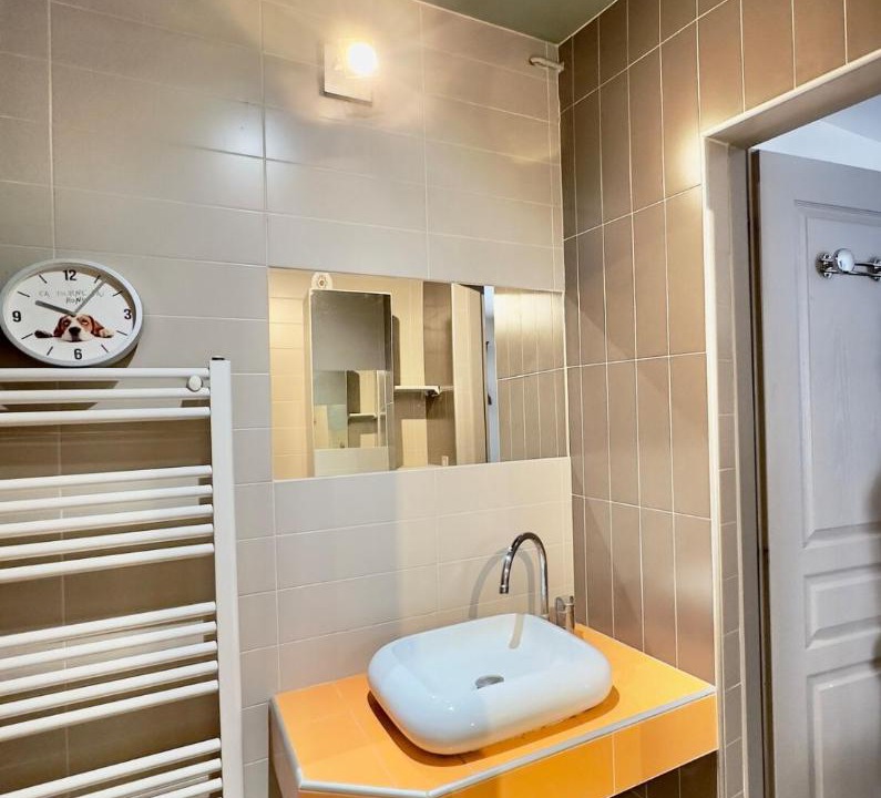 Photo of Others in Montmerle-sur-Saone